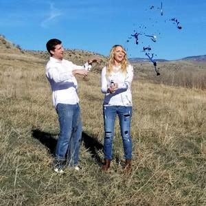 Meet your Posher, Kera